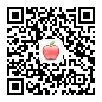 睿迎网