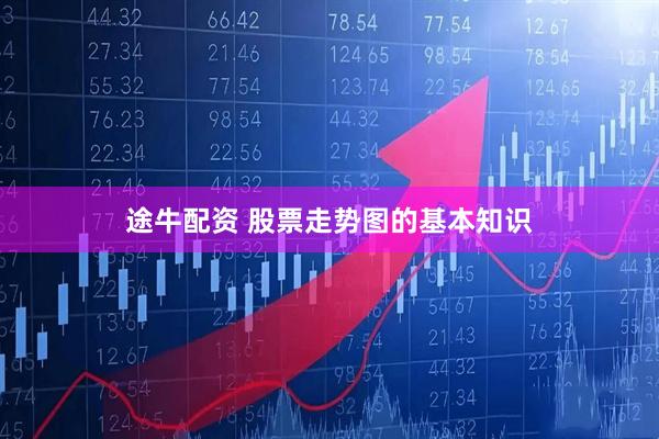 途牛配资 股票走势图的基本知识